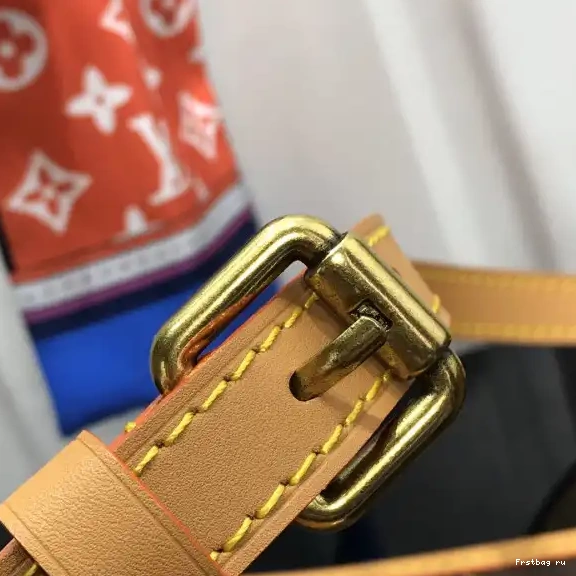 Frstbag ru VUITTON SLANTING LOUIS 0605